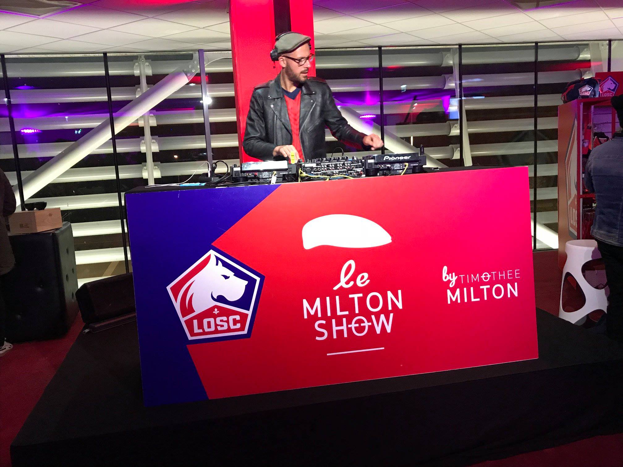 46256992 2177972292477802 3254097442286600192 o