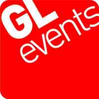 logo gl events