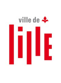 logo lille
